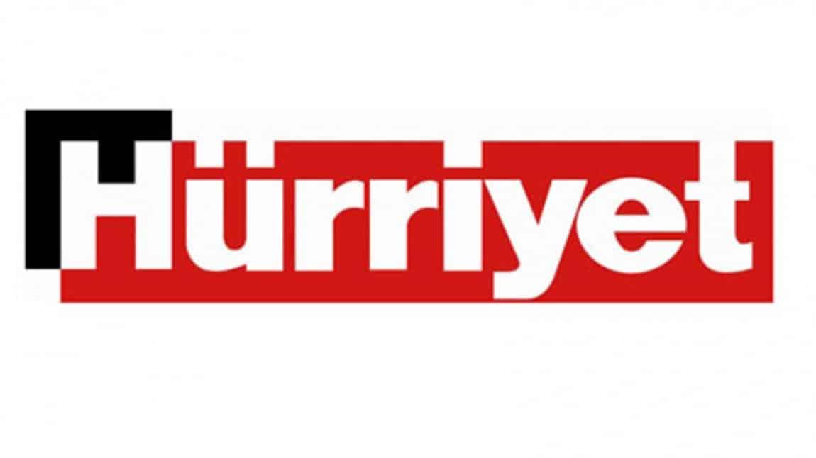 Hürriyet Haberleri