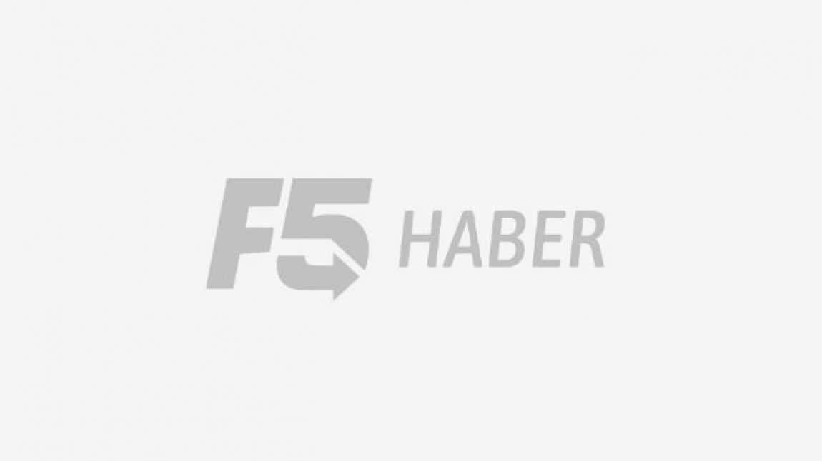 F5 Haber